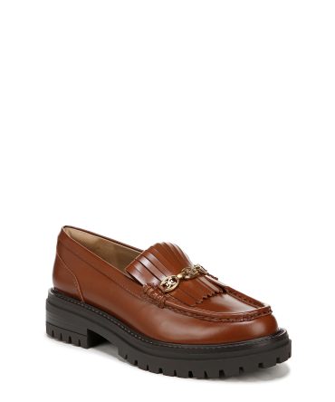 CARIE BIT LOAFER