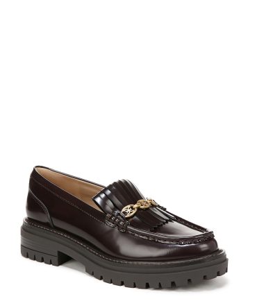 CARIE BIT LOAFER