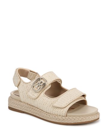 ARLO STRAPPY SANDAL