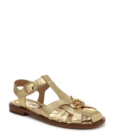 DESTIN SANDAL