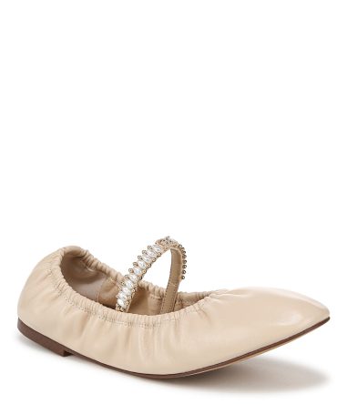 FREEDA FLAT