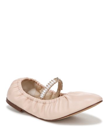 FREEDA FLAT