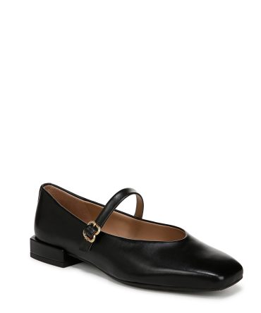 KENYY FLAT