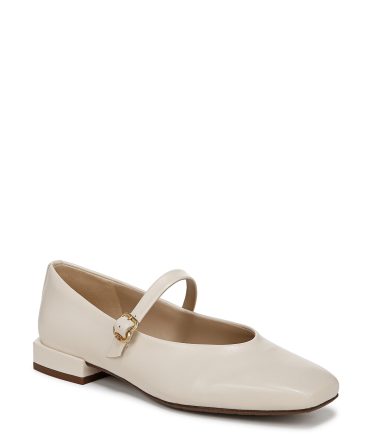 KENYY FLAT