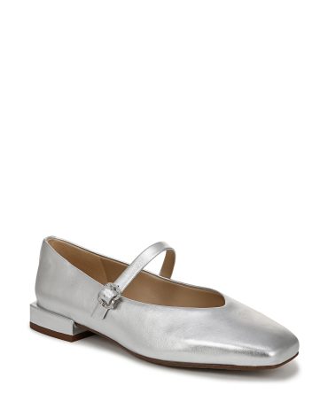 KENYY FLAT