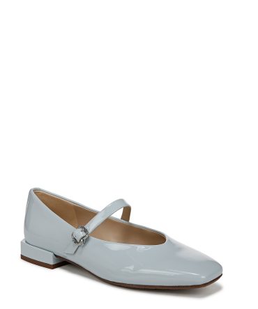 KENYY FLAT
