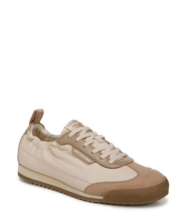 IRENE SNEAKER