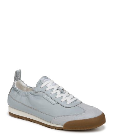 IRENE SNEAKER