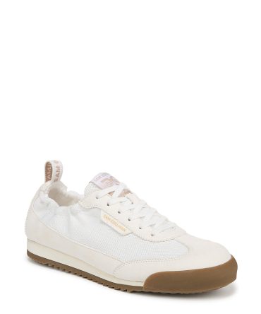 IRENE SNEAKER