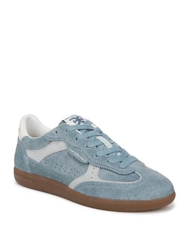 KALLEN SNEAKER
