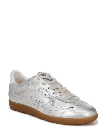 KALLEN SNEAKER