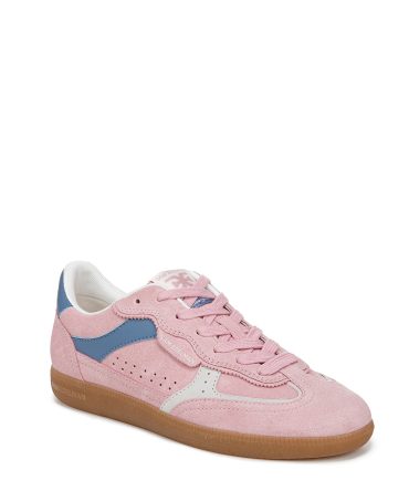 KALLEN SNEAKER