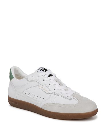 KALLEN SNEAKER