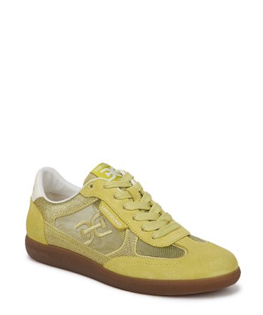 KYLA SNEAKER