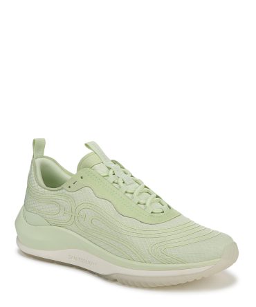 MILES PERFORMANCE ATHLETIC SNEAKER