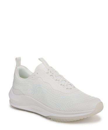 MILES PERFORMANCE ATHLETIC SNEAKER