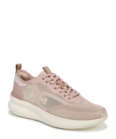 SARITA PERFORMANCE ATHLETIC SNEAKER