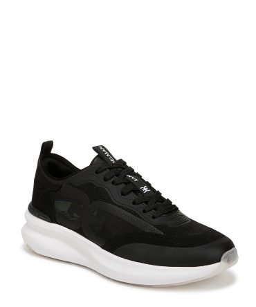 SARITA PERFORMANCE ATHLETIC SNEAKER