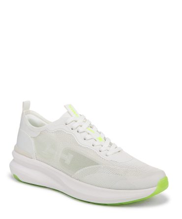 SARITA PERFORMANCE ATHLETIC SNEAKER