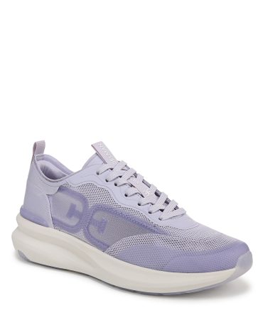SARITA PERFORMANCE ATHLETIC SNEAKER