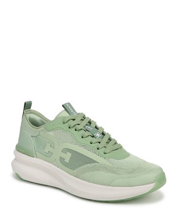 SARITA PERFORMANCE ATHLETIC SNEAKER