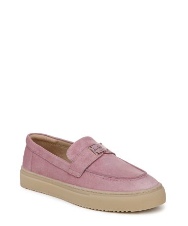 PRESCOTT FLAT