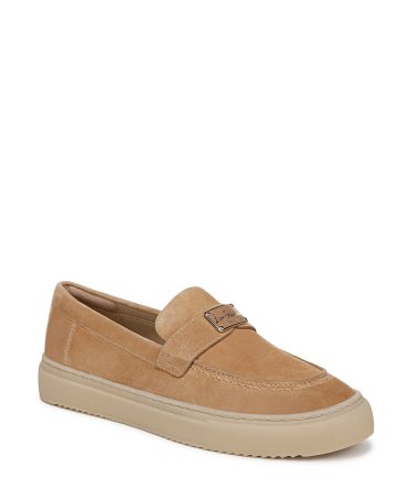 PRESCOTT FLAT
