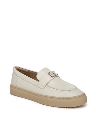 PRESCOTT FLAT