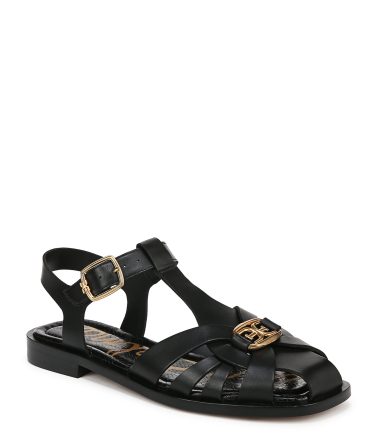 DESTIN SANDAL