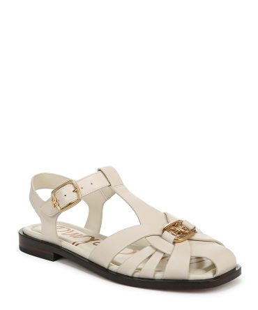 DESTIN SANDAL