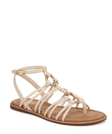 RAYE GLADIATOR SANDAL