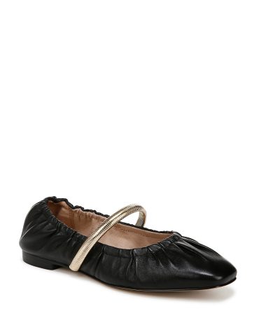 MAYE FLAT