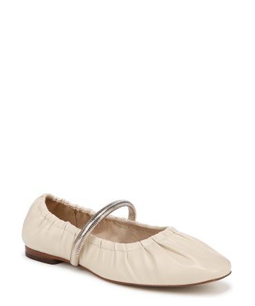MAYE FLAT