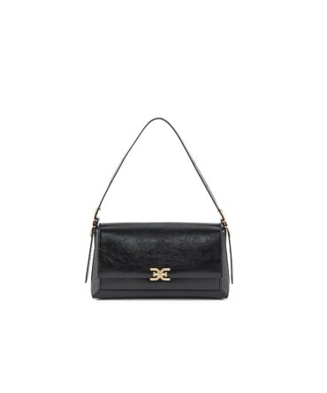 MARIA HANDBAG
