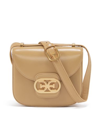 GLORIA HANDBAG