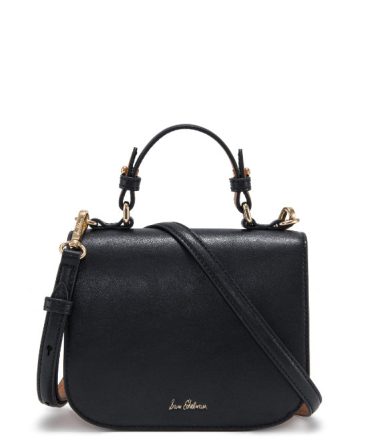 FANNY HANDBAG