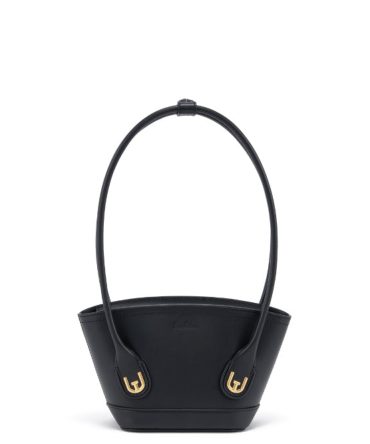 VIOLA HANDBAG
