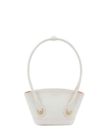 VIOLA HANDBAG