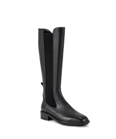 RAE KNEE HIGH BOOT