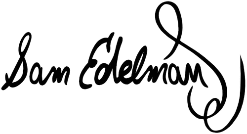 Sam Edelman® Official Site | Women's Shoes, Apparel & Handbags